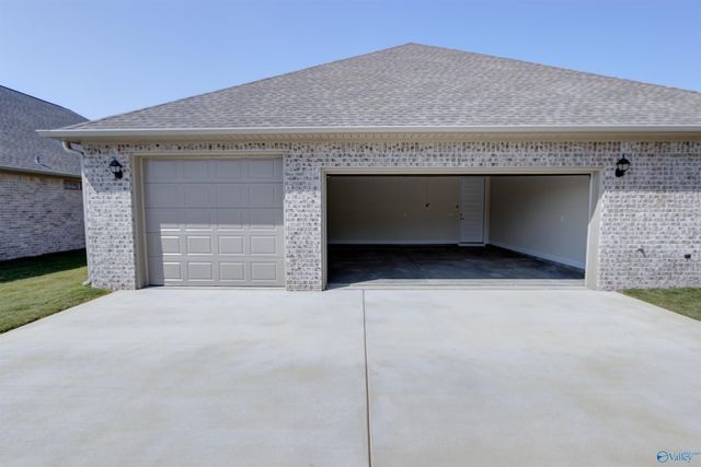 12370 Narayan Street, Madison, AL 35756