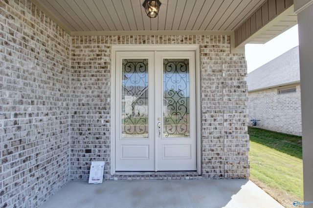 12370 Narayan Street, Madison, AL 35756