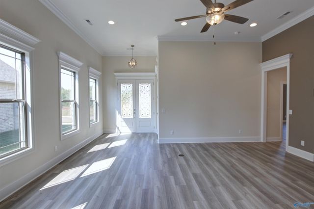 12370 Narayan Street, Madison, AL 35756