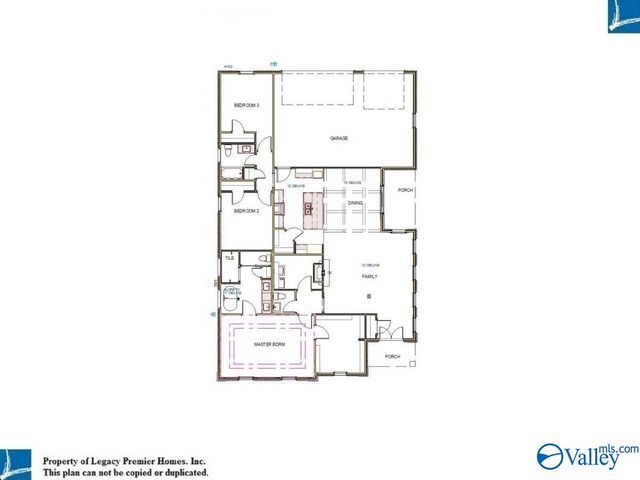 12370 Narayan Street, Madison, AL 35756