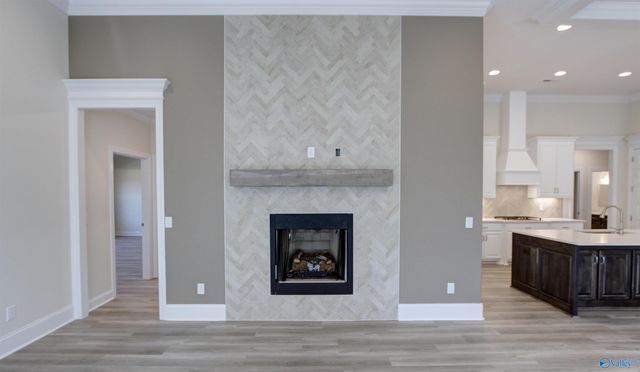 12370 Narayan Street, Madison, AL 35756