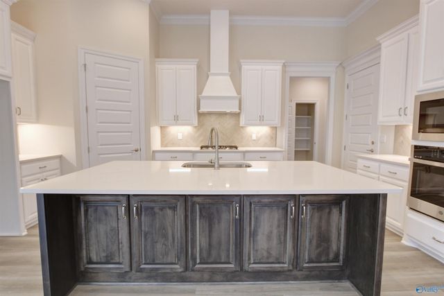 12370 Narayan Street, Madison, AL 35756