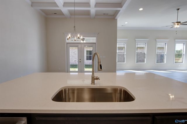 12370 Narayan Street, Madison, AL 35756