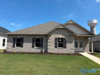 12370 Narayan Street, Madison, AL 35756