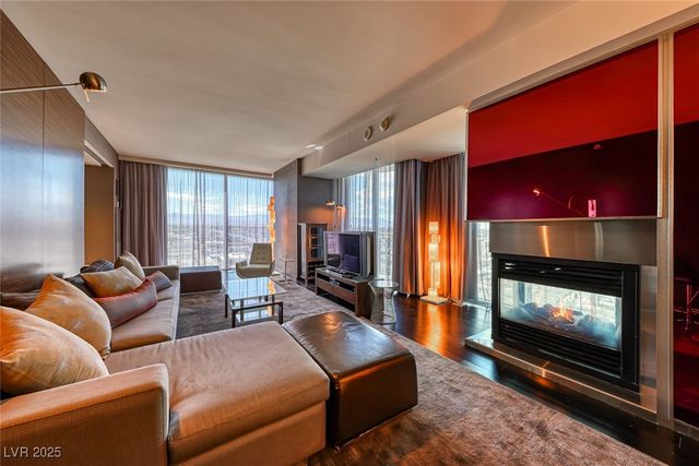 4381 West Flamingo Road 901, Las Vegas, NV 89103