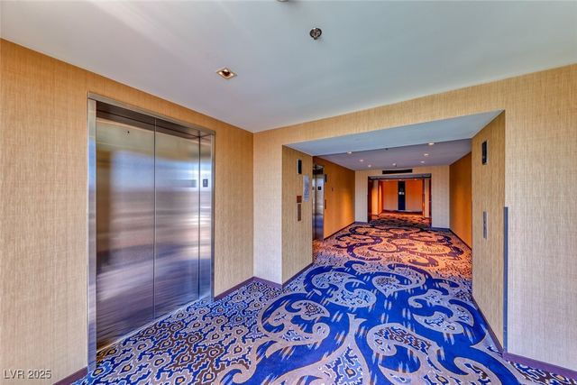 4381 West Flamingo Road 901, Las Vegas, NV 89103