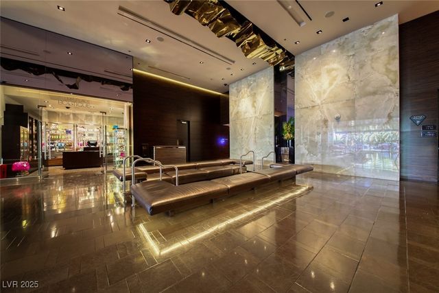 4381 West Flamingo Road 901, Las Vegas, NV 89103