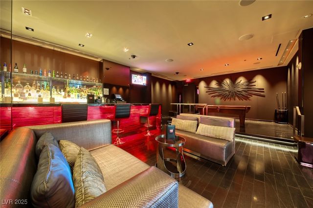 4381 West Flamingo Road 901, Las Vegas, NV 89103