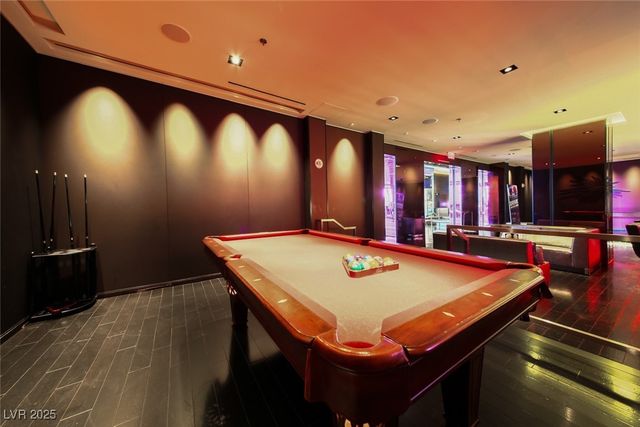 4381 West Flamingo Road 901, Las Vegas, NV 89103