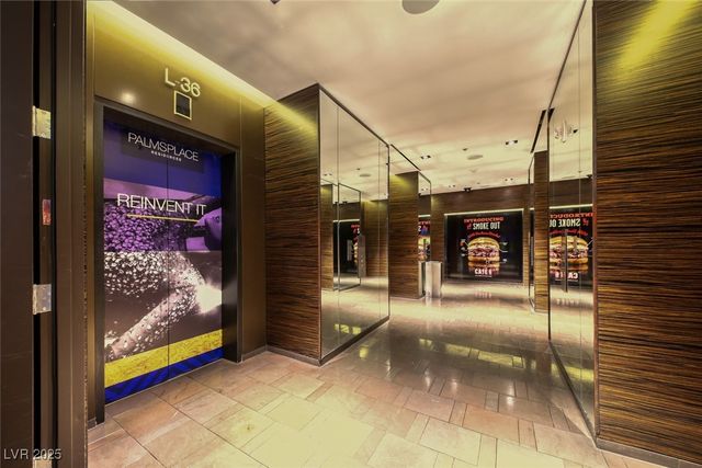 4381 West Flamingo Road 901, Las Vegas, NV 89103