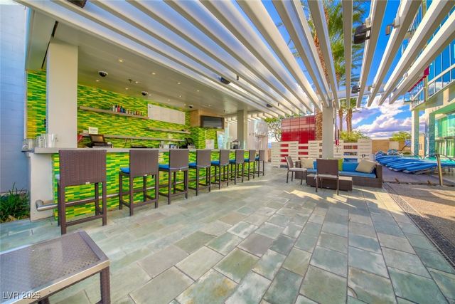 4381 West Flamingo Road 901, Las Vegas, NV 89103