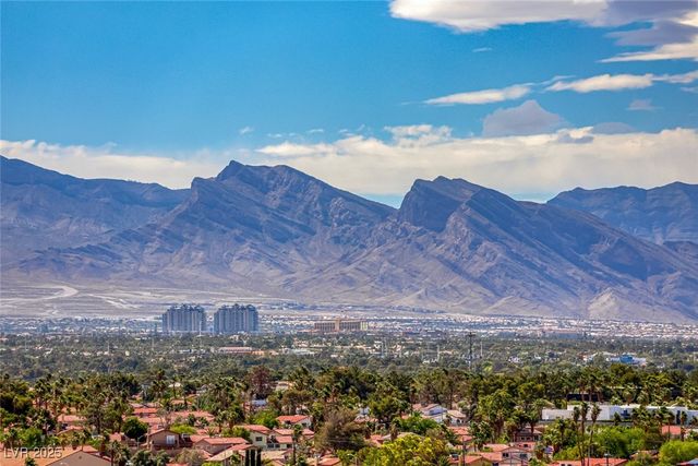 4381 West Flamingo Road 901, Las Vegas, NV 89103