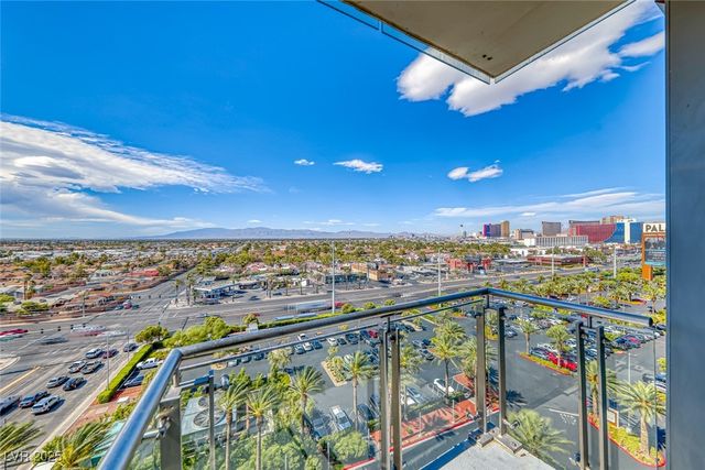 4381 West Flamingo Road 901, Las Vegas, NV 89103