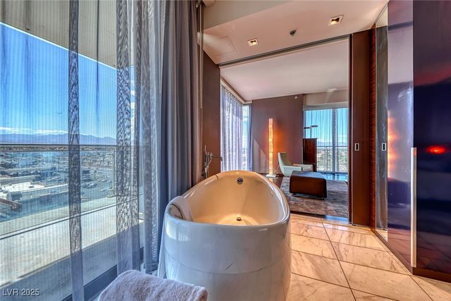 4381 West Flamingo Road 901, Las Vegas, NV 89103