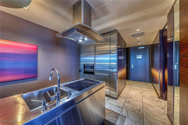 4381 West Flamingo Road 901, Las Vegas, NV 89103