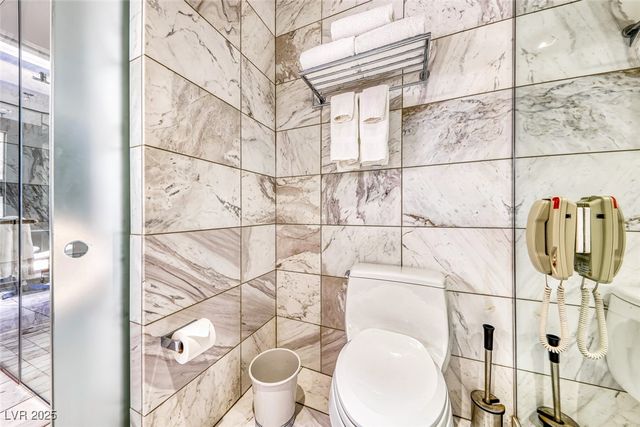 4381 West Flamingo Road 901, Las Vegas, NV 89103