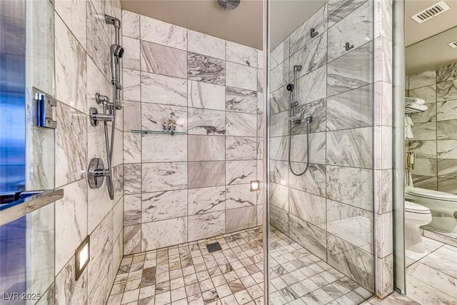 4381 West Flamingo Road 901, Las Vegas, NV 89103