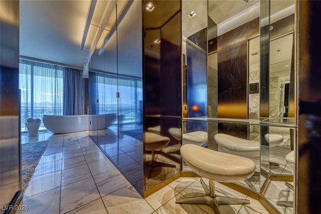 4381 West Flamingo Road 901, Las Vegas, NV 89103