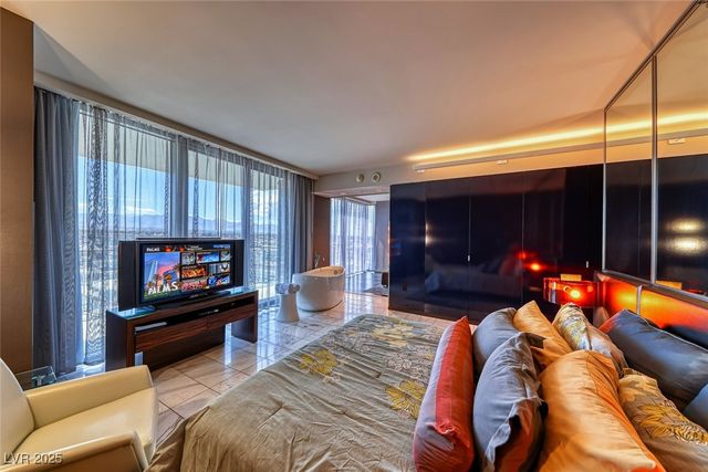 4381 West Flamingo Road 901, Las Vegas, NV 89103