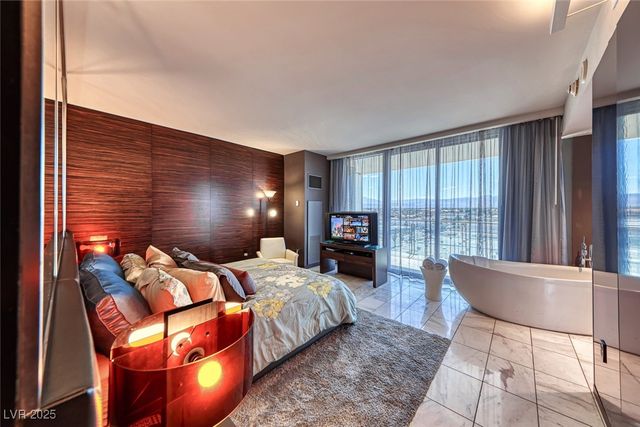 4381 West Flamingo Road 901, Las Vegas, NV 89103