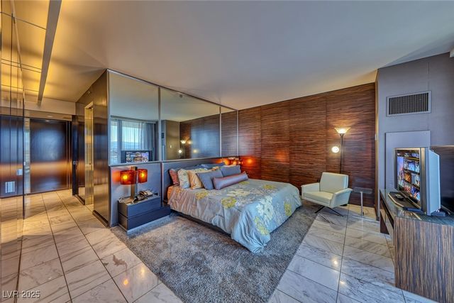 4381 West Flamingo Road 901, Las Vegas, NV 89103