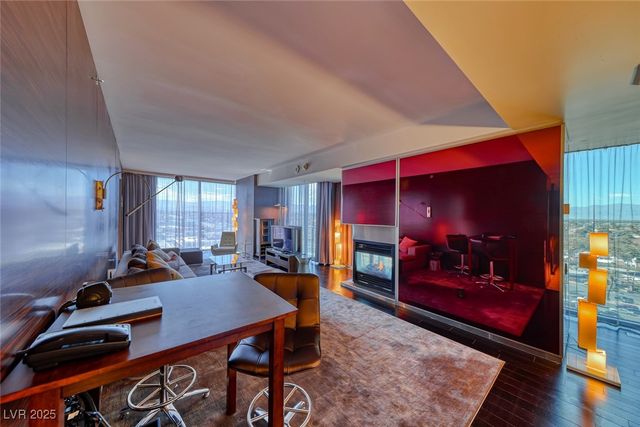 4381 West Flamingo Road 901, Las Vegas, NV 89103