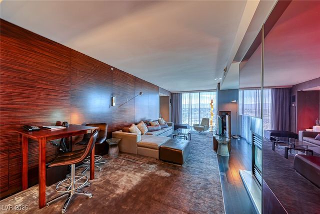 4381 West Flamingo Road 901, Las Vegas, NV 89103