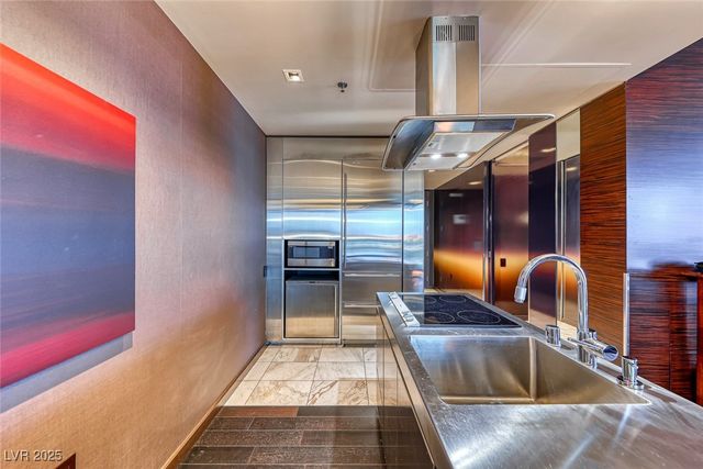 4381 West Flamingo Road 901, Las Vegas, NV 89103