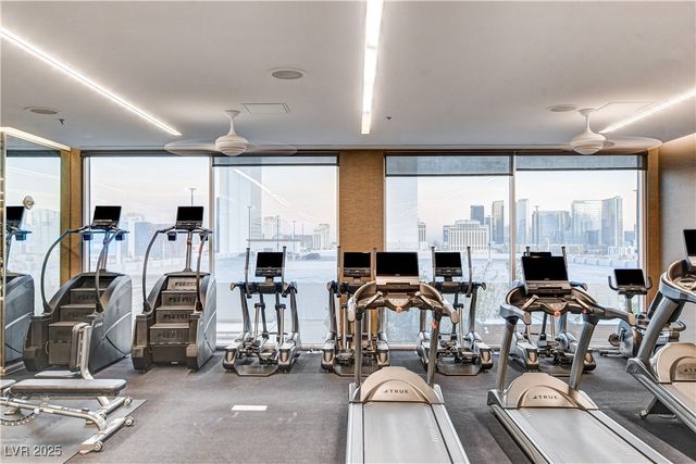 4381 West Flamingo Road 901, Las Vegas, NV 89103