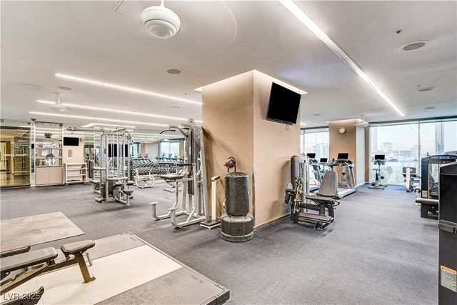 4381 West Flamingo Road 901, Las Vegas, NV 89103