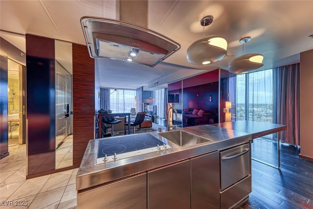 4381 West Flamingo Road 901, Las Vegas, NV 89103