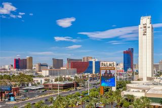 4381 West Flamingo Road 901, Las Vegas, NV 89103