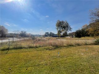 Corner East South Broad and Earle Street, Walhalla, SC 29691