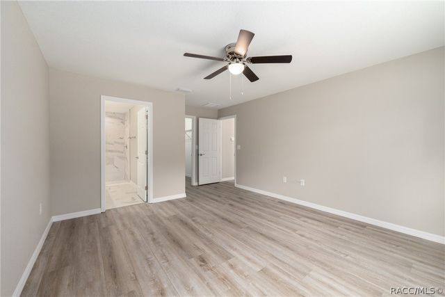 6727 N Waycross Way, Citrus Springs, FL 34434