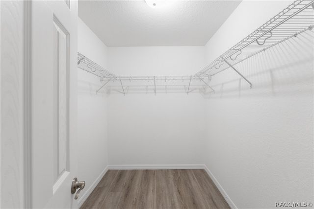 6727 N Waycross Way, Citrus Springs, FL 34434