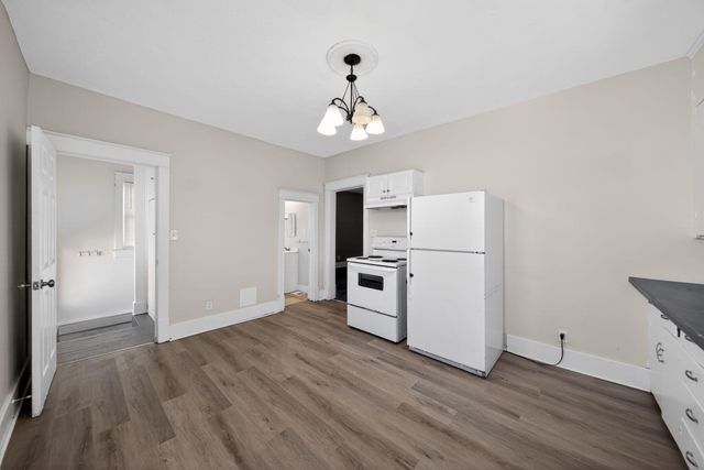 1910 S 8TH Street, Council Bluffs, IA 51501