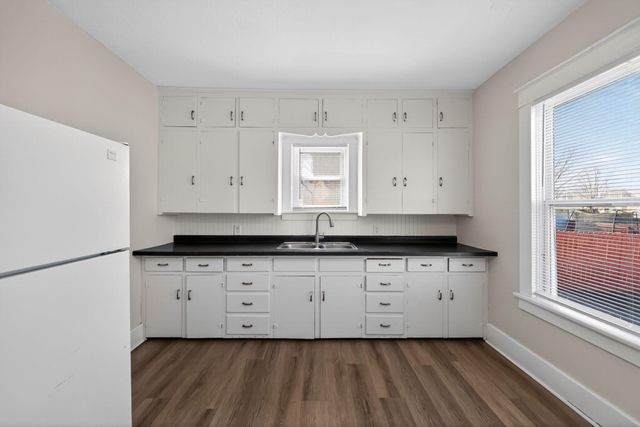 1910 S 8TH Street, Council Bluffs, IA 51501