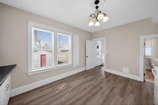 1910 S 8TH Street, Council Bluffs, IA 51501