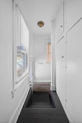 1910 S 8TH Street, Council Bluffs, IA 51501