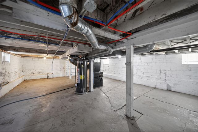 1910 S 8TH Street, Council Bluffs, IA 51501