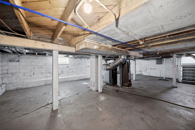 1910 S 8TH Street, Council Bluffs, IA 51501