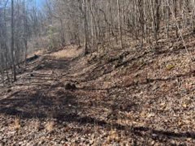 Lot 31 Hidden Summit Road, Hiawassee, GA 30546