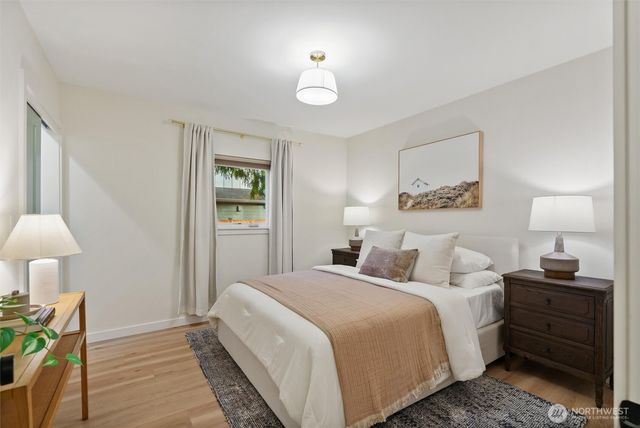 14016 2nd Avenue NW, Seattle, WA 98177