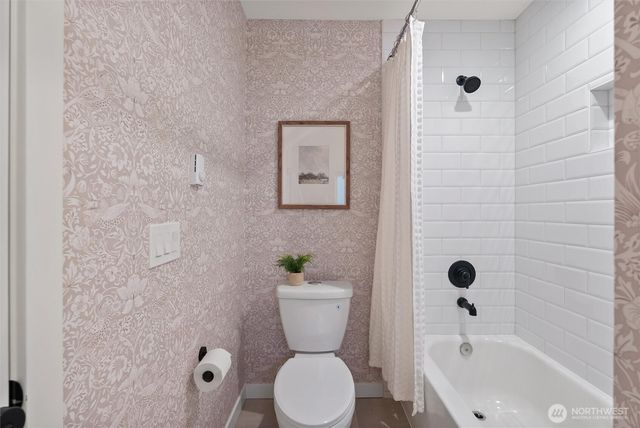 14016 2nd Avenue NW, Seattle, WA 98177