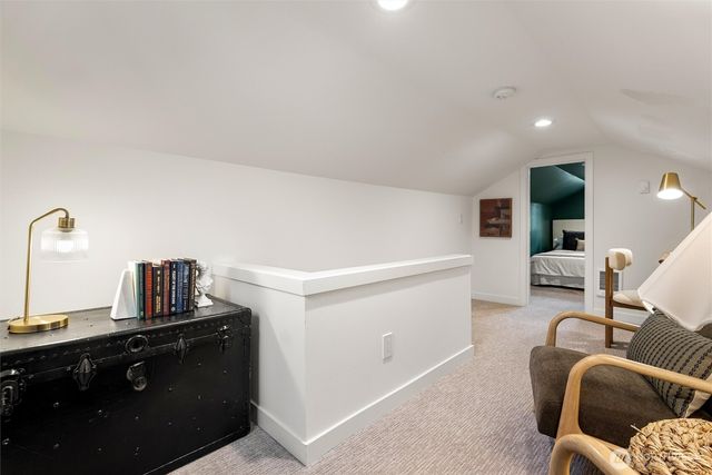 14016 2nd Avenue NW, Seattle, WA 98177