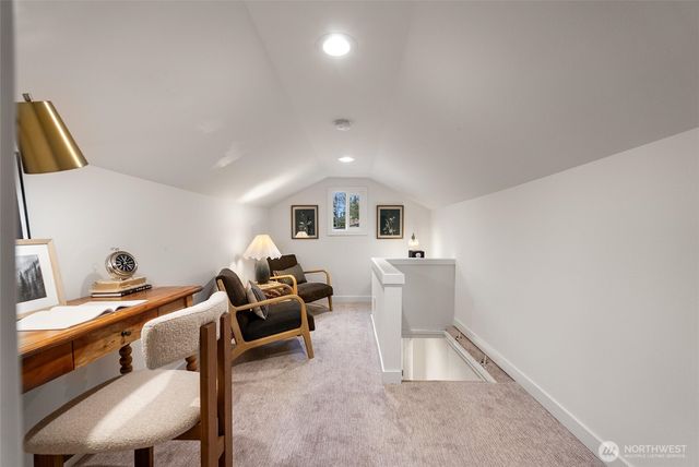 14016 2nd Avenue NW, Seattle, WA 98177