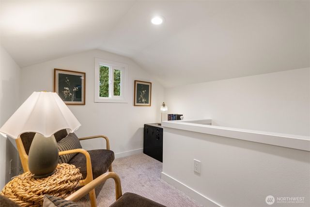 14016 2nd Avenue NW, Seattle, WA 98177