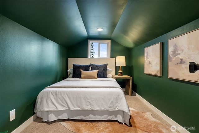 14016 2nd Avenue NW, Seattle, WA 98177