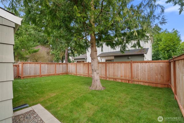 14016 2nd Avenue NW, Seattle, WA 98177