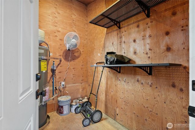 14016 2nd Avenue NW, Seattle, WA 98177